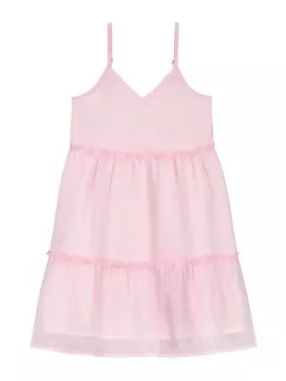 Платье Shiwi JAKARTA, розовый