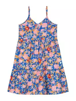 Платье Shiwi JAKARTA, синий