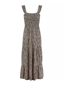 Платье Shiwi, китт