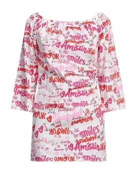 Платье Shop Art, белый