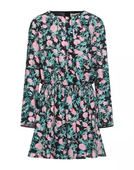 Платье Shop Art, черный