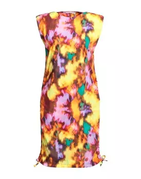 Платье Shop Art, желтый