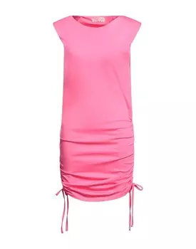 Платье Shopart, розовый