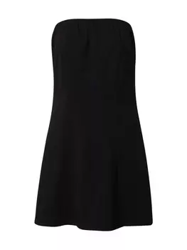 Платье SHYX Mary, черный