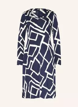 Платье Сидарио Cinque, мультиколор