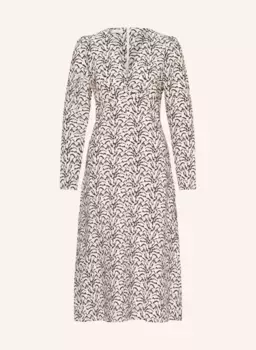 Платье сидавира Cinque, черный