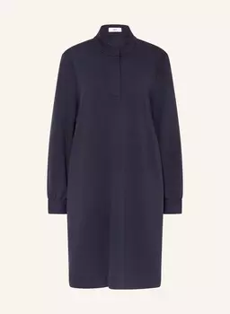 Платье Сидуэ Cinque, синий