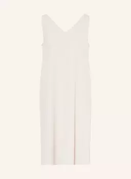 Платье сидура Cinque, бежевый