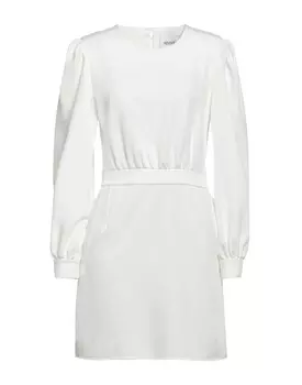 Платье Silvian Heach, белый