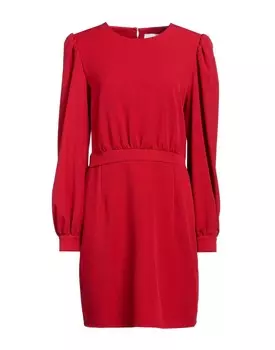 Платье Silvian Heach, красный