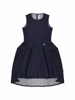 Платье Simonetta