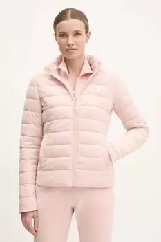 Платье Sisley, черный