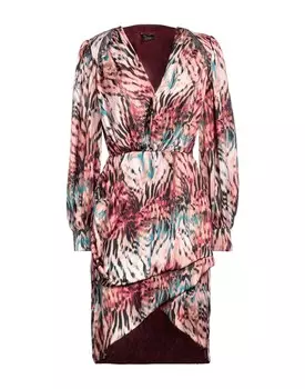 Платье Siste'S, абрикос