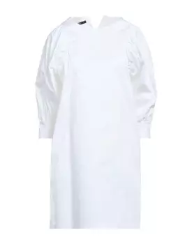 Платье Siste'S, белый