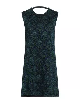 Платье Siste'S, черный