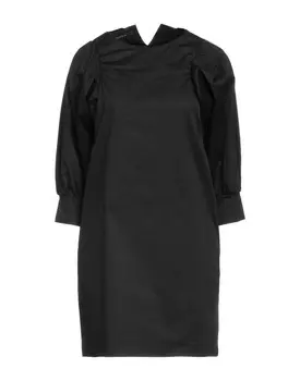 Платье Siste'S, черный