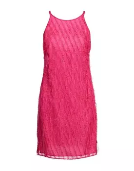 Платье Siste'S, фуксия