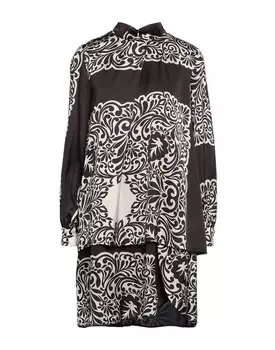 Платье Siste'S, молочный