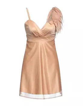 Платье Siste'S, песочный