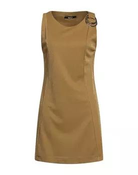 Платье Siste'S, зеленый