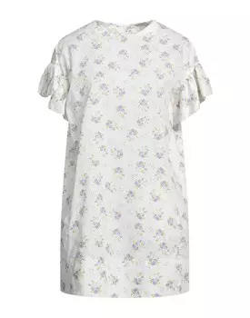 Платье Siviglia, белый