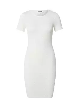 Платье Sixth June, белый