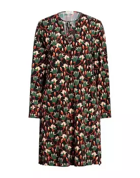 Платье Siyu, черный