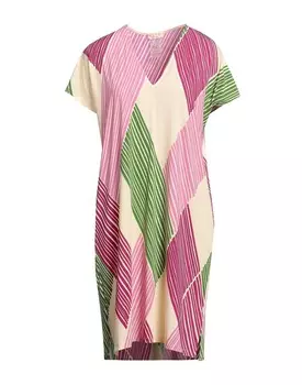 Платье Siyu, кремовый