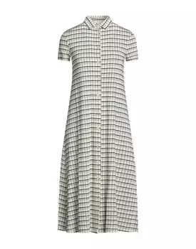 Платье Siyu, слоновая кость