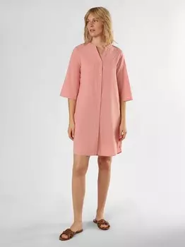 Платье ск дора 2 Soyaconcept, розовый