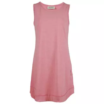 Платье Skhoop Women's Tammy Dress, цвет Coral