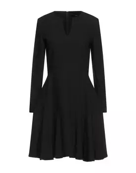 Платье Sly010, черный