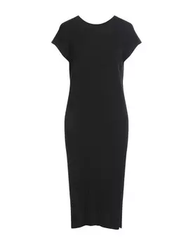 Платье Sminfinity, черный