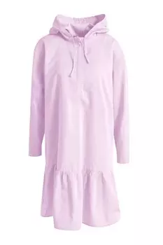 Платье Smith&Soul, розовый