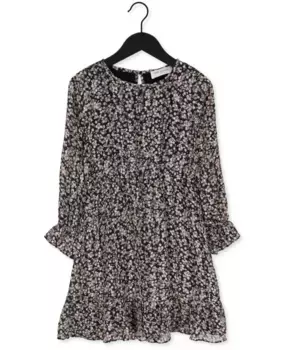 Платье Sofie Schnoor, мультиколор