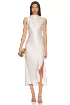 Платье солана Rails, белый