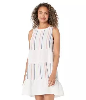 Платье Southern Tide, Amalie Maxi Dress