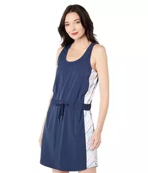 Платье Southern Tide, Shannon Intercoastal Dress