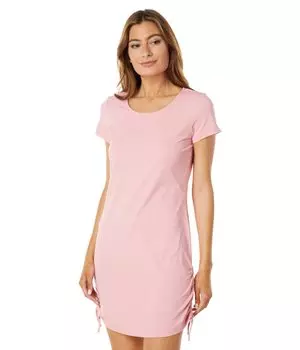 Платье Southern Tide, Shirley Performance Dress