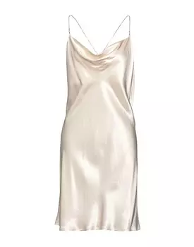 Платье Souvenir, слоновая кость