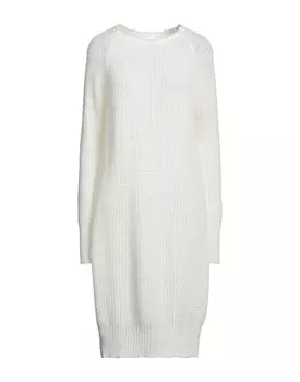 Платье Souvenir, слоновая кость