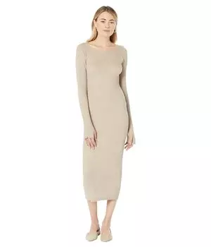 Платье Splendid, Blanca Sweaterdress