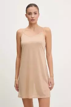 Платье Sportalm, бежевый