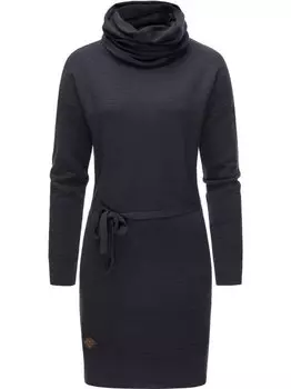 Платье-Спортивное платье babett, intl. Ragwear, синий