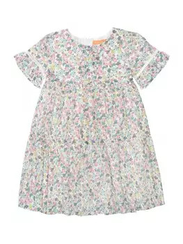 Платье STACCATO, белый