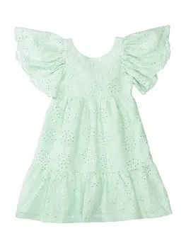 Платье STACCATO, мятный