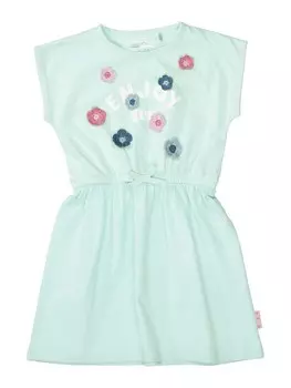 Платье STACCATO, мятный