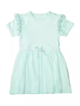 Платье STACCATO, мятный