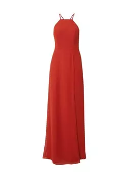 Платье STAR NIGHT Evening Dress, цвет Blood red