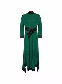 Платье Stella McCartney